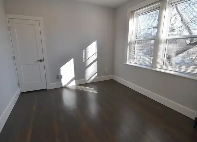Property at 191-195 Park Drive - 191 Park Dr, Boston, MA, 02215, 0 beds, 1 bath, [object Object]