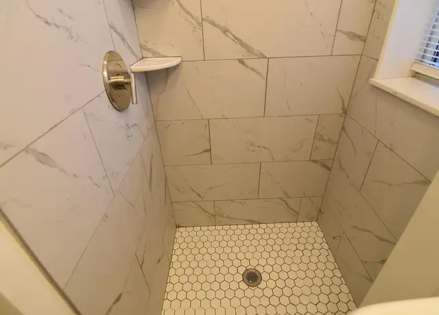 Photo of 191 Park Dr, Boston, MA 02215