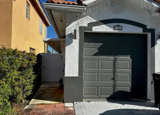 Property at 13591 SW 176th Ter Unit A, Miami, FL, 33177, 1 bed, 1 bath, [object Object]
