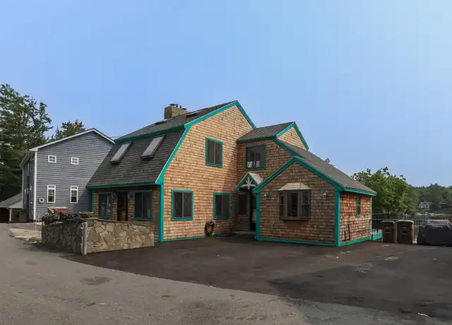 Property at 30 Stickney Rd, Atkinson, NH, 03811, 2 beds, 1.5 baths, [object Object]