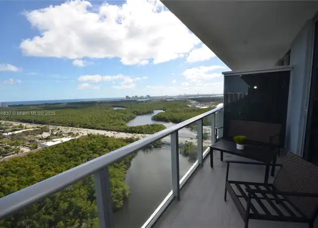 Property at 16385 Biscayne Blvd #2820, Aventura, FL, 33160, 2 beds, 2 baths, [object Object]