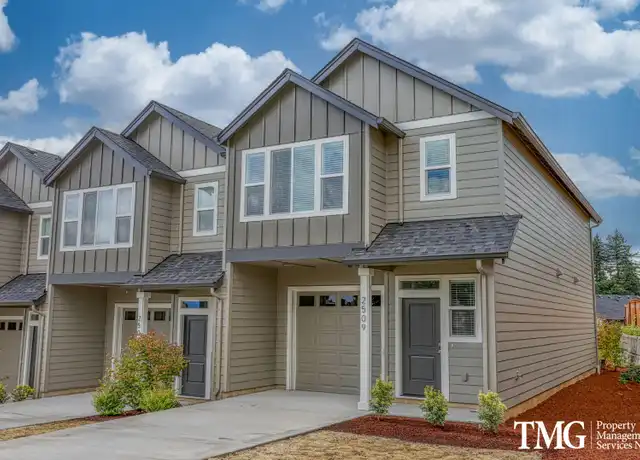 Property at 2503 NW Magnolia St Unit 2489, Camas, WA, 98607, 3 beds, 2.5 baths, [object Object]