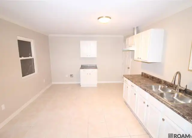 Property at 4733 Shelley St, Baton Rouge, LA, 70805, 7 beds, 2.5 baths, [object Object]