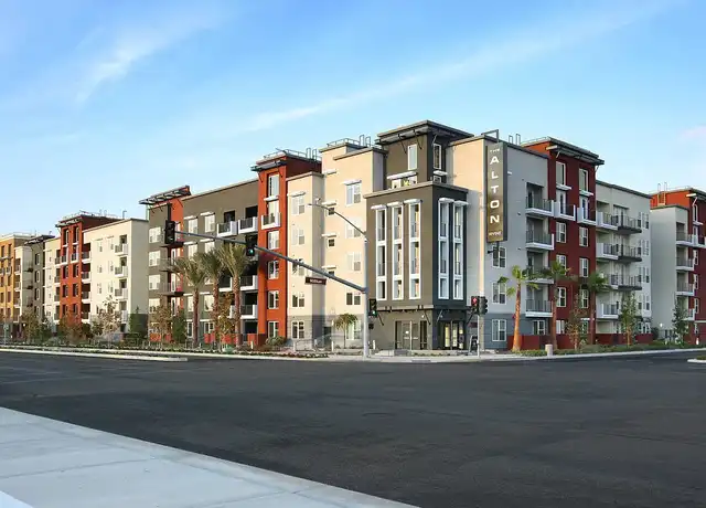 Property at The Alton - 2501 Alton Pkwy, Irvine, CA, 92606, 0 beds, 1 bath, [object Object]