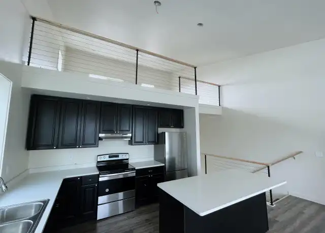 Property at 500 S Almon St Unit 1, Moscow, ID, 83843, 1 bed, 1 bath, [object Object]