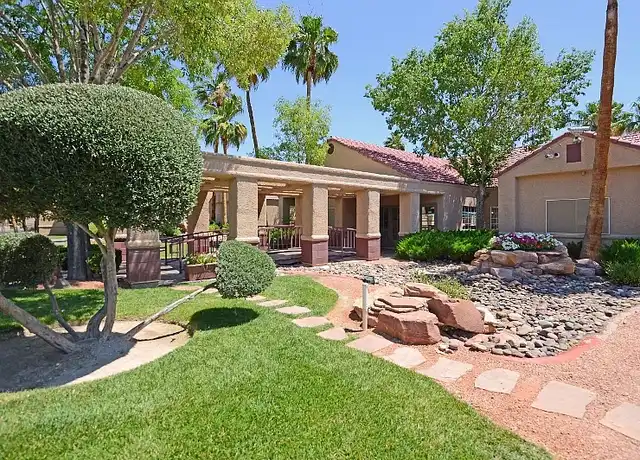 Property at Cabana Club Apartments - 7000 Paradise Rd, Las Vegas, NV, 89119, 1-3 bed, 1-2 bath, [object Object]