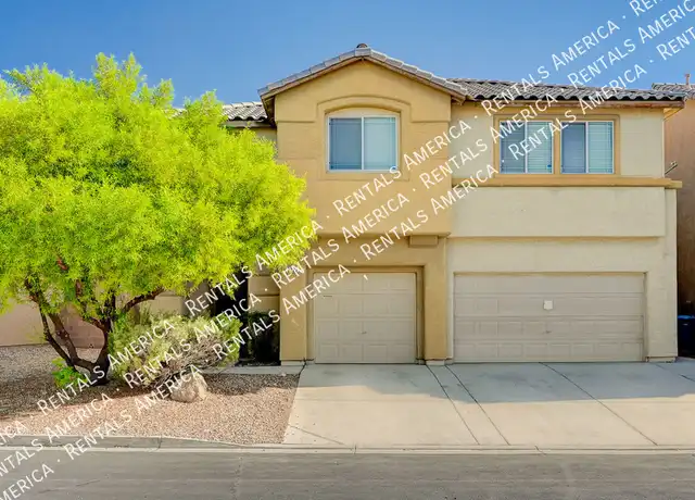 Property at 3722 Tundra Swan St, Las Vegas, NV, 89122, 6 beds, 3.5 baths, [object Object]