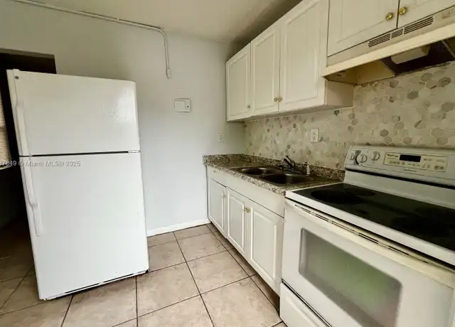 Property at 1115 21st St Unit 1, West Palm Beach, FL, 33407, 2 beds, 1 bath, [object Object]