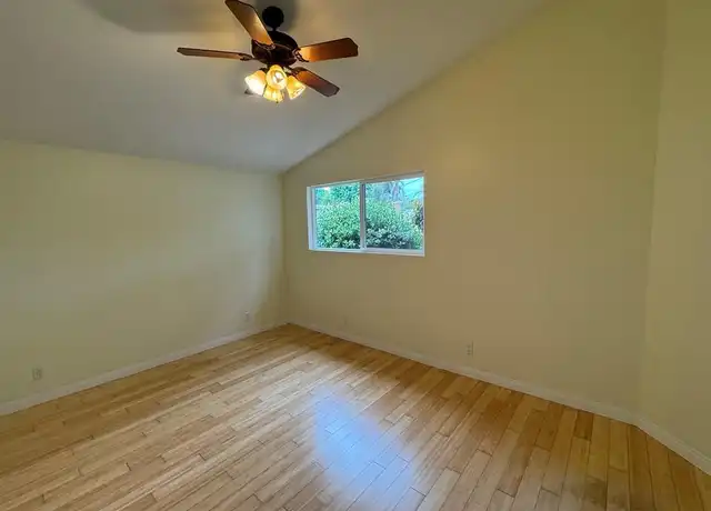 Property at 633 Hillcrest St, El Segundo, CA, 90245, 3 beds, 2 baths, [object Object]