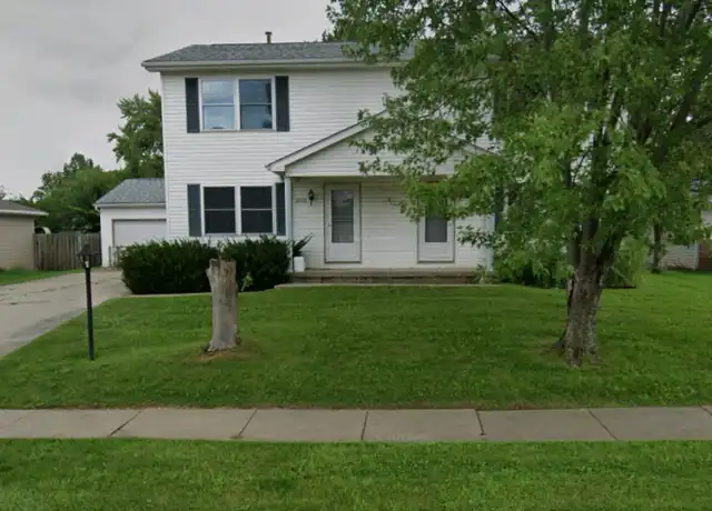 Property at 6104 N Frostwood Pkwy, Peoria, IL, 61615, 2 beds, 1.5 baths, [object Object]