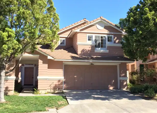 Property at 2305 Eastridge Loop, Chula Vista, CA, 91915, 4 beds, 2.5 baths, [object Object]