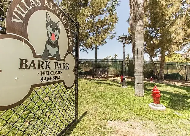 Photo of 313 Westpark Ct, Camarillo, CA 93012