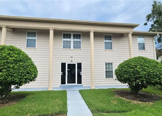 Property at 1001 Plantation Dr Unit A10, Kissimmee, FL, 34741, 2 beds, 2 baths, [object Object]