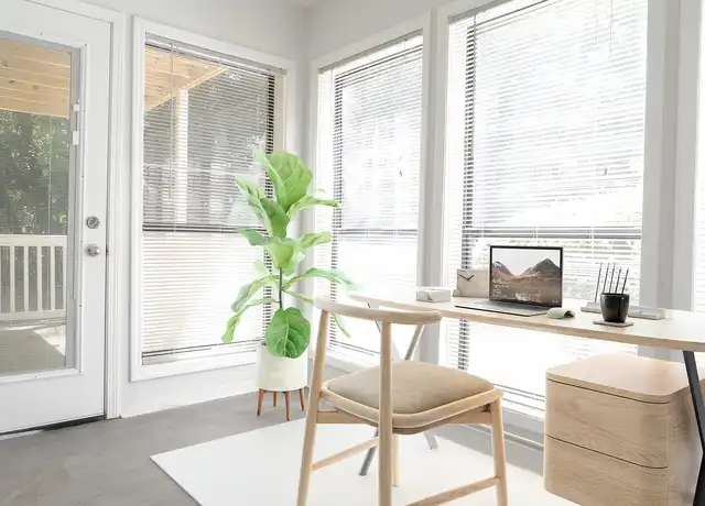 Property at Silver Creek - 1776 Summit Forest Dr, Marietta, GA, 30068, 1-2 bed, 1-2 bath, [object Object]