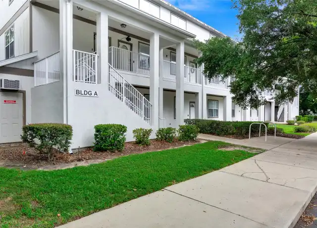 Property at 6519 W Newberry Rd Unit A10, Gainesville, FL, 32605, 2 beds, 2.5 baths, [object Object]