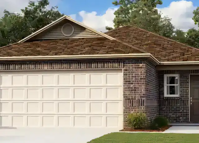 Property at 12916 Cicely Ct, Converse, TX, 78109, 3 beds, 2 baths, [object Object]