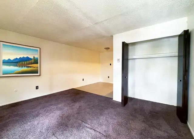Property at 18701 Fitzpatrick St, Detroit, MI, 48228, 1 bed, 1 bath, [object Object]
