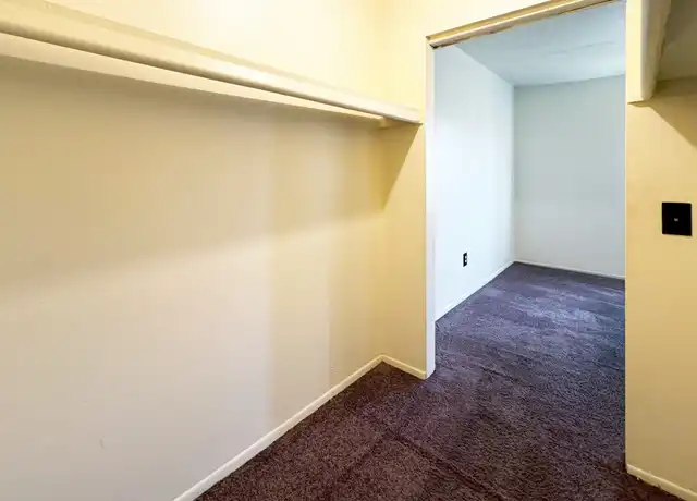Property at 18701 Fitzpatrick St, Detroit, MI, 48228, 1 bed, 1 bath, [object Object]
