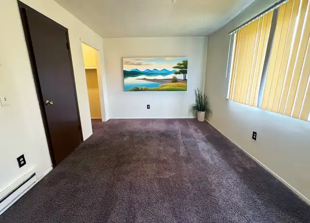 Property at 18701 Fitzpatrick St, Detroit, MI, 48228, 1 bed, 1 bath, [object Object]