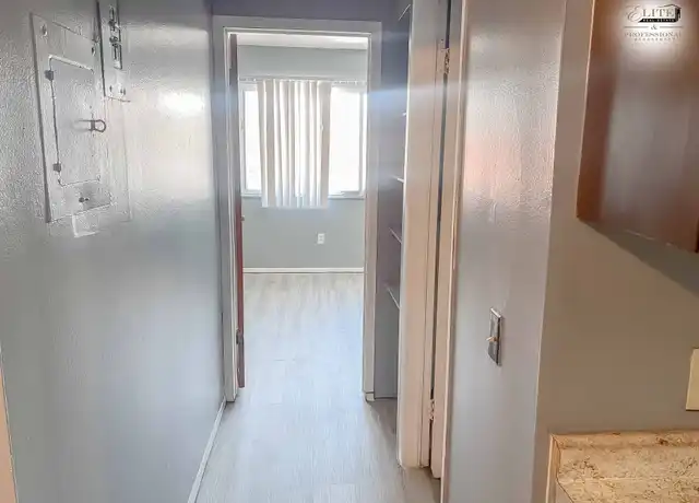 Property at 18701 Fitzpatrick St, Detroit, MI, 48228, 1 bed, 1 bath, [object Object]