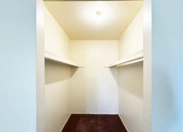 Property at 18701 Fitzpatrick St, Detroit, MI, 48228, 1 bed, 1 bath, [object Object]