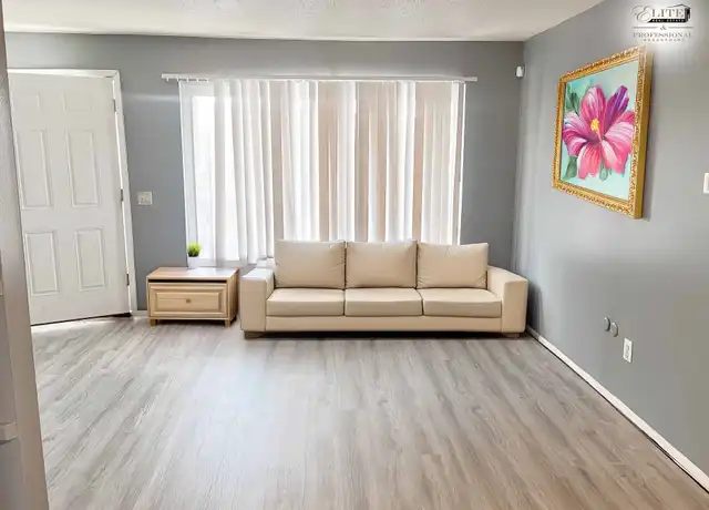 Property at 18701 Fitzpatrick St, Detroit, MI, 48228, 1 bed, 1 bath, [object Object]