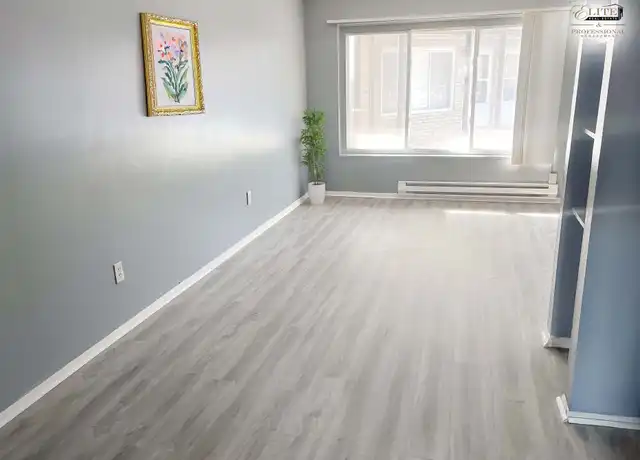 Property at 18701 Fitzpatrick St, Detroit, MI, 48228, 1 bed, 1 bath, [object Object]