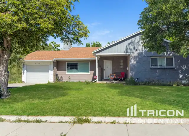 Property at 6111 S 520 E, Salt Lake City, UT, 84107, 6 beds, 3 baths, [object Object]