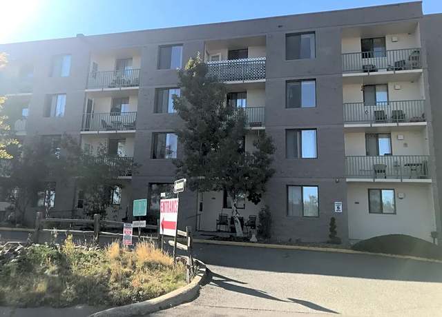 Photo of 31250 John Wallace Rd, Evergreen, CO 80439