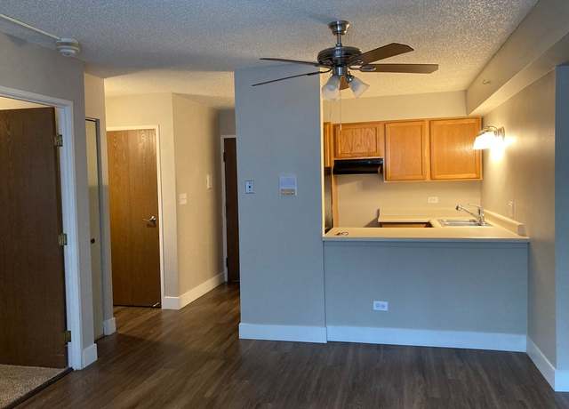 Photo of 31250 John Wallace Rd, Evergreen, CO 80439