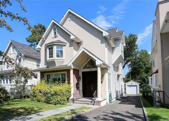 Property at 1 Floyd Pl Unit A, Great Neck, NY, 11024, 5 beds, 4.5 baths, [object Object]