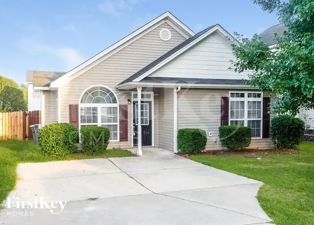 Property at 3214 Penny Earley Ln, Kannapolis, NC, 28083, 3 beds, 2 baths, [object Object]