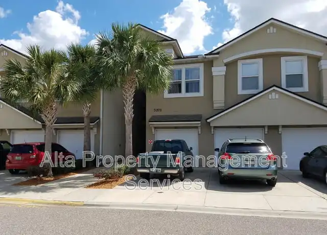 Property at 7071 Deer Lodge Cir #108, Jacksonville, FL, 32256, 2 beds, 2 baths, [object Object]