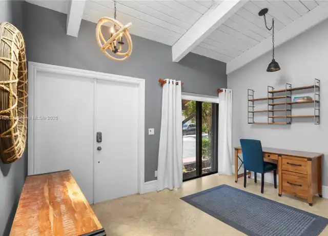 Property at 2665 S Parkview Dr, Hallandale Beach, FL, 33009, 2 beds, 2 baths, [object Object]