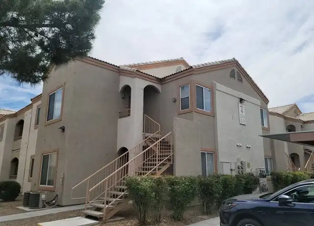 Property at 4655 Gold Dust Ave #213, Las Vegas, NV, 89120, 2 beds, 2 baths, [object Object]