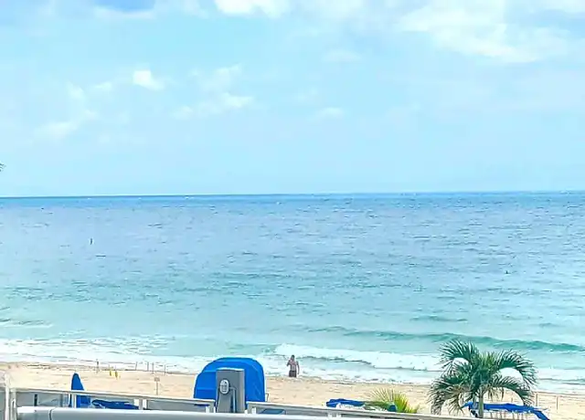 Property at 3700 Galt Ocean Dr, Fort Lauderdale, FL, 33308, 1 bed, 1.5 baths, [object Object]