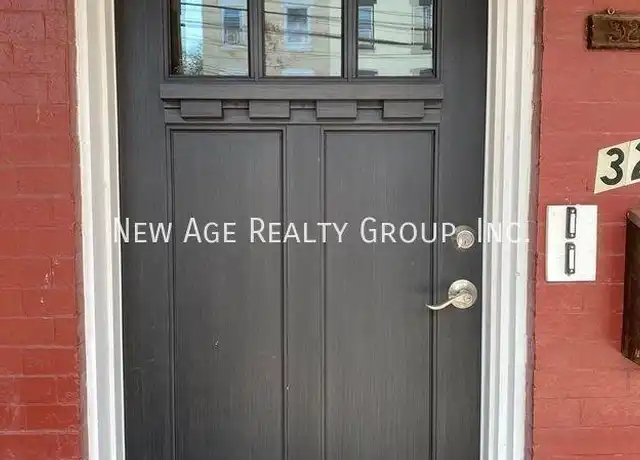 Property at 3225 Haverford Ave Unit B, Philadelphia, PA, 19104, 3 beds, 2 baths, [object Object]