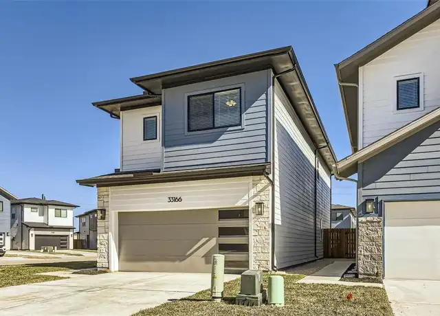 Property at 33166 Oak Heights Pl, Magnolia, TX, 77354, 3 beds, 2.5 baths, [object Object]