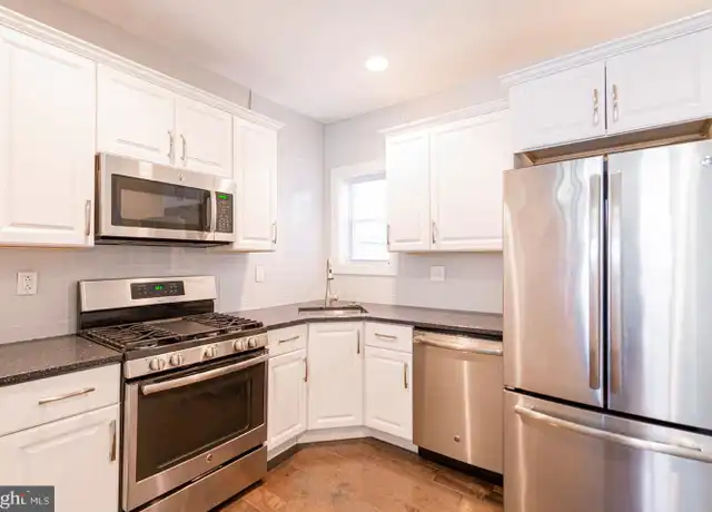 Property at 2518 Collins St, Philadelphia, PA, 19125, 2 beds, 1.5 baths, [object Object]