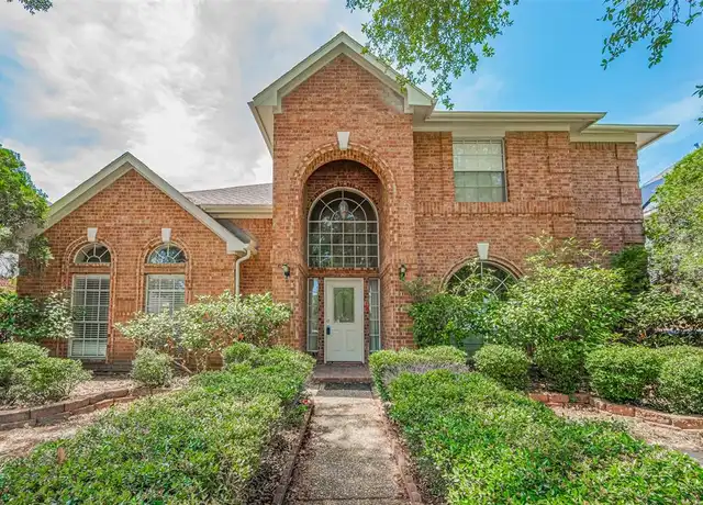 Property at 14203 Torrey Village Dr, Houston, TX, 77014, 4 beds, 2.5 baths, [object Object]