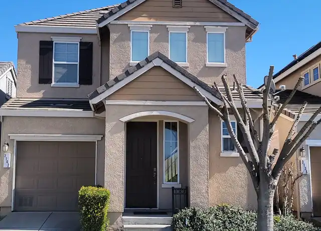 Property at 3142 Buchman St, Sacramento, CA, 95833, 3 beds, 2.5 baths, [object Object]