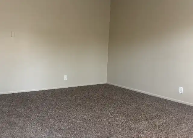 Property at 8560 Artesia Blvd Unit 30, Bellflower, CA, 90706, 2 beds, 1.5 baths, [object Object]