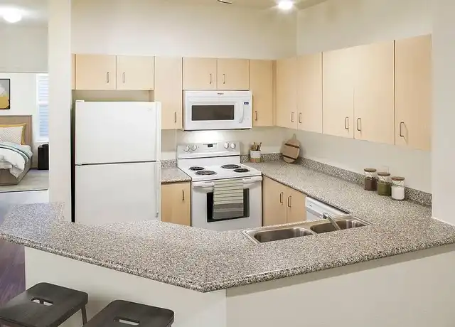 Property at eaves RockMeadow - 19905 Bothell Everett Hwy, Bothell, WA, 98012, 0-3 beds, 1-3 bath, [object Object]