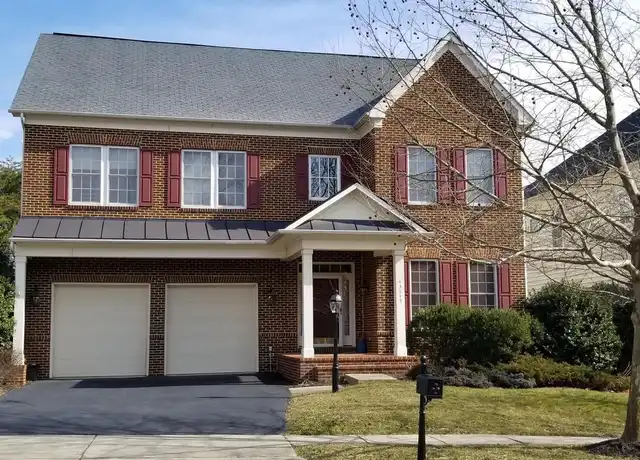 Property at 43649 Riverpoint Dr, Leesburg, VA, 20176, 4 beds, 2.5 baths, [object Object]