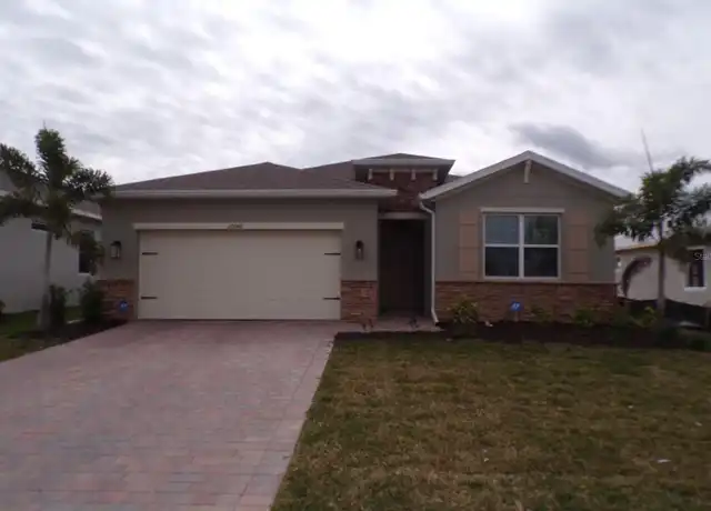 Property at 16048 Crofton Springs Way, Port Charlotte, FL, 33953, 3 beds, 2 baths, [object Object]