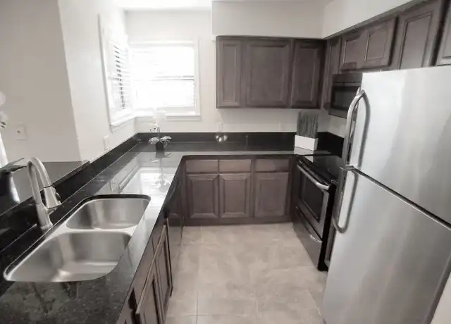 Property at 2936 Antique Oaks Cir #65, Winter Park, FL, 32792, 2 beds, 2 baths, [object Object]