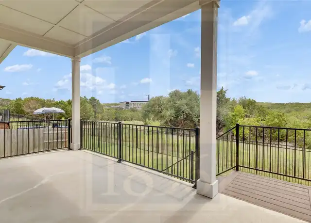 Property at 265 Moonlit Stream Pass, Dripping Springs, TX, 78620, 4 beds, 3 baths, [object Object]