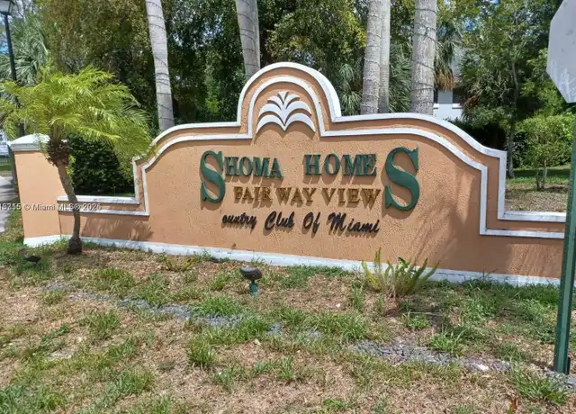 Property at 7070 NW 177th St #101, Hialeah, FL, 33015, 3 beds, 2 baths, [object Object]