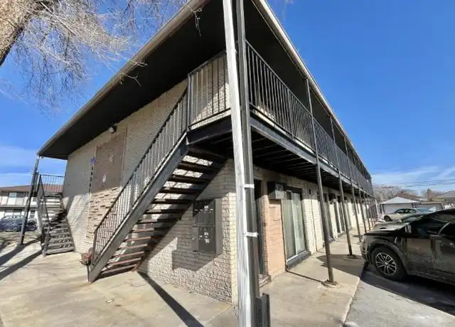 Property at 12531 S Ashland Ave, Calumet Park, IL, 60827, 0 beds, 1 bath, [object Object]