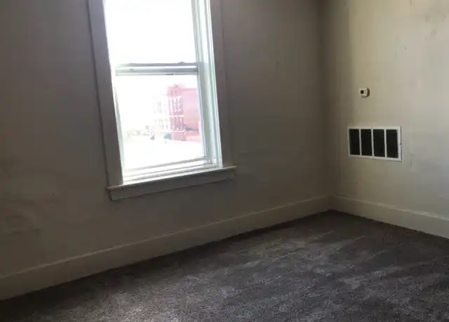 Property at 1020 Central Ave Unit 1020-17, Fort Dodge, IA, 50501, 0 beds, 1 bath, [object Object]
